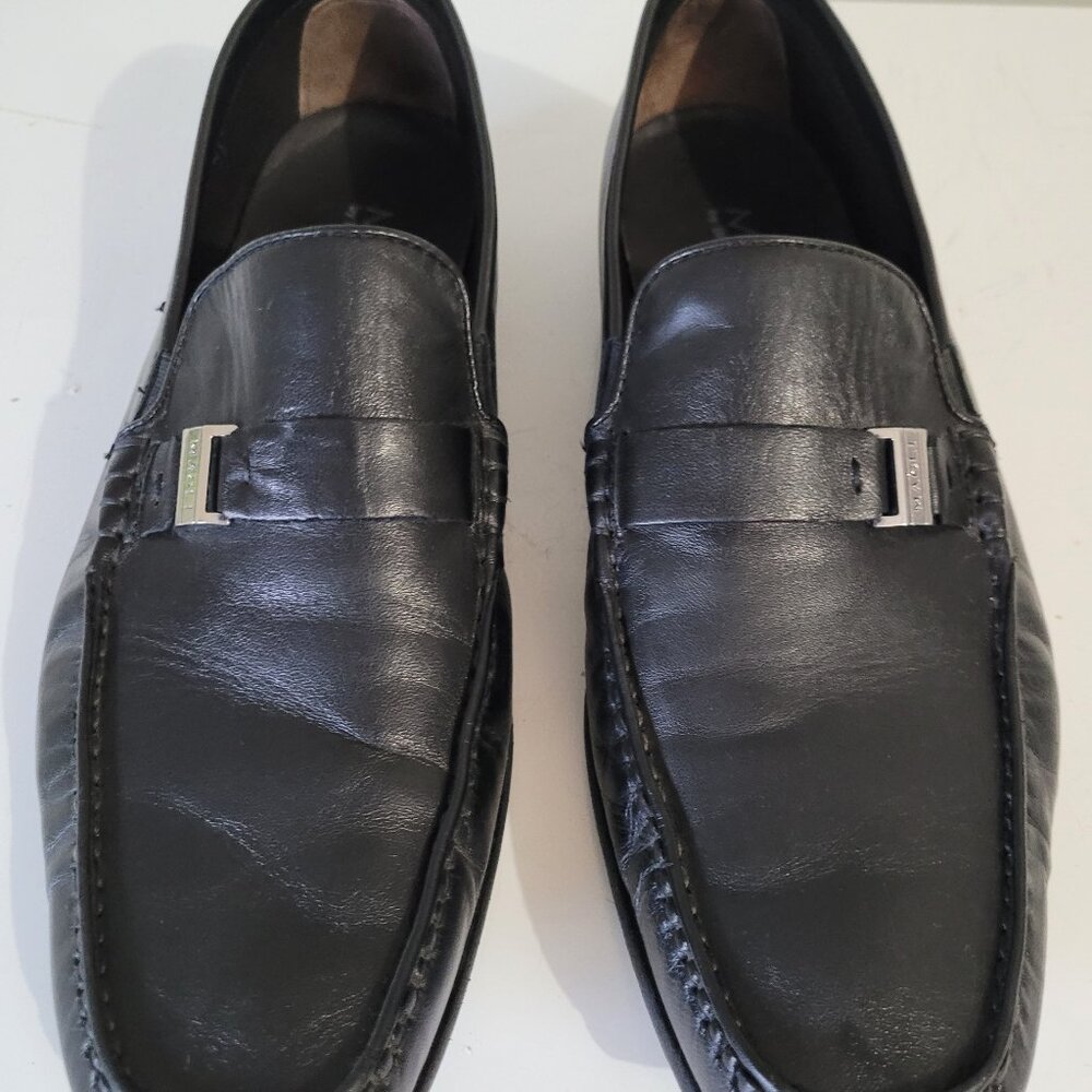 Magli shoes by Brunomagli size 9.5W